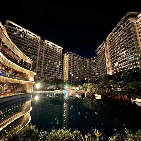 Bacoor Unit 1537 Bahamas Tower Azure Urban Resort Residence Paranaque City المظهر الخارجي الصورة